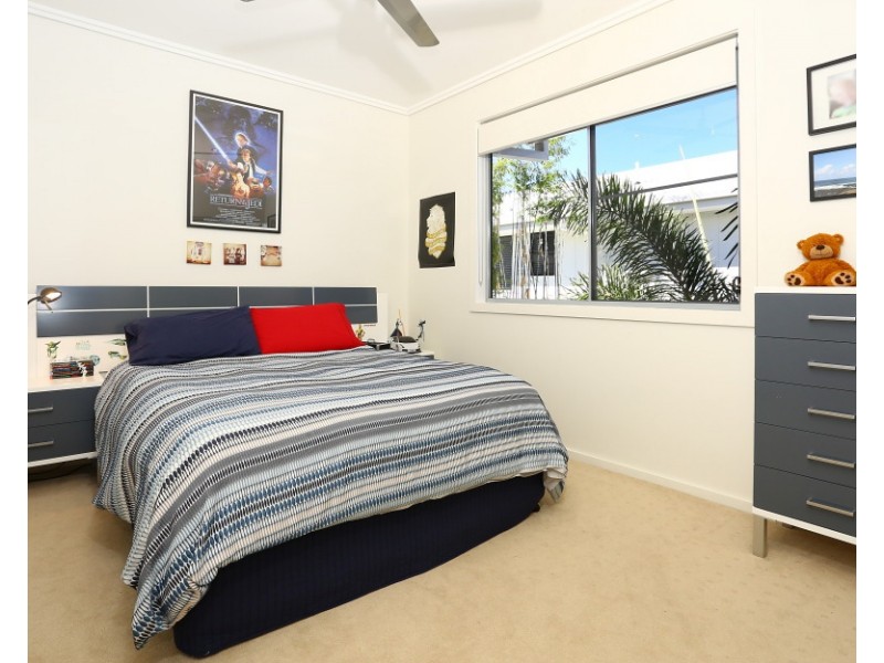 3007B Northview Parade, Benowa QLD 4217