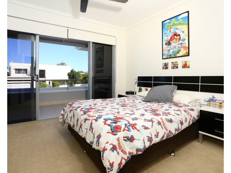 3007B Northview Parade, Benowa QLD 4217