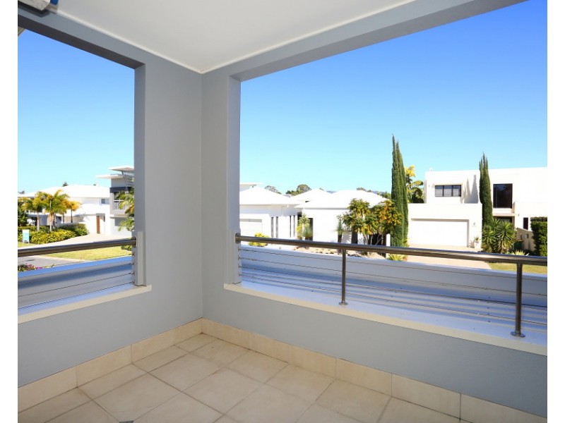 3007B Northview Parade, Benowa QLD 4217