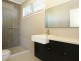 3007B Northview Parade, Benowa QLD 4217