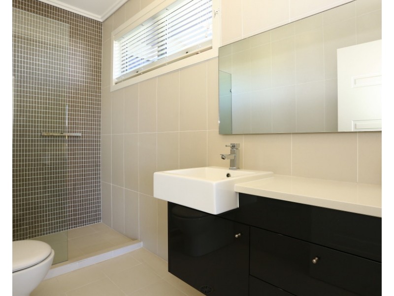 3007B Northview Parade, Benowa QLD 4217