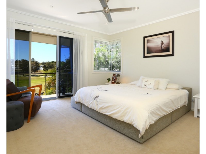 3007B Northview Parade, Benowa QLD 4217