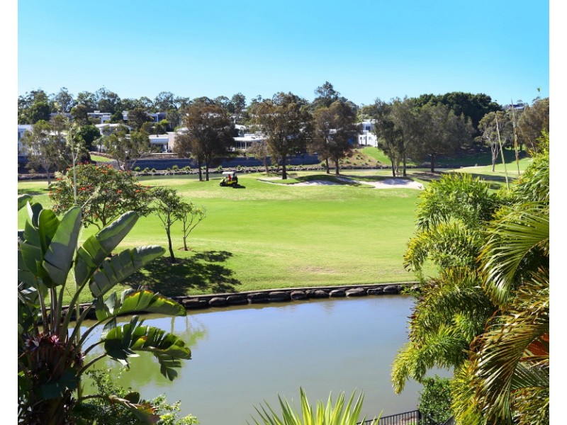 3007B Northview Parade, Benowa QLD 4217