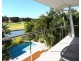 3007B Northview Parade, Benowa QLD 4217