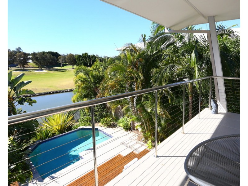 3007B Northview Parade, Benowa QLD 4217