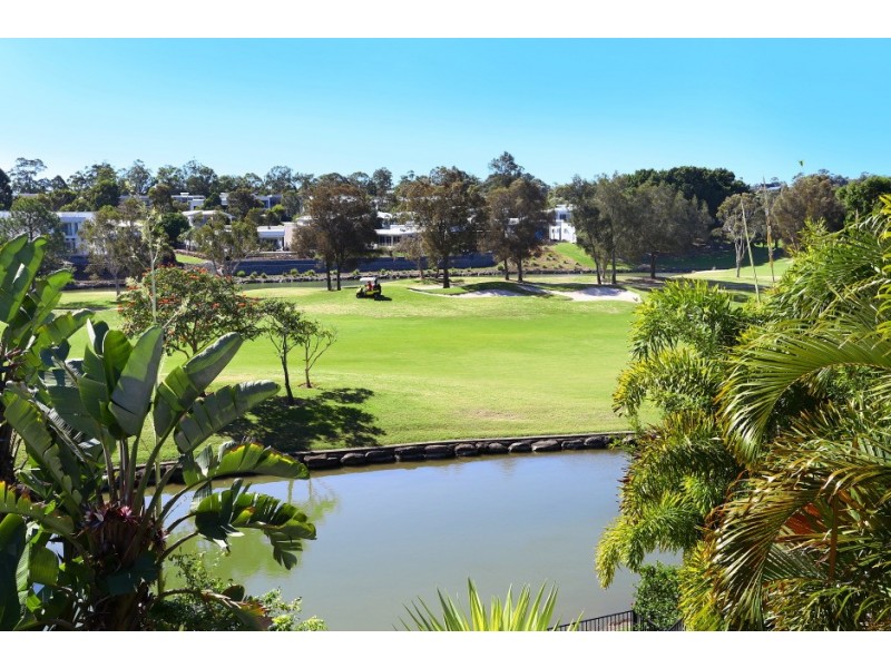 3007B Northview Parade, Benowa QLD 4217