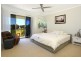 3007B Northview Parade, Benowa QLD 4217