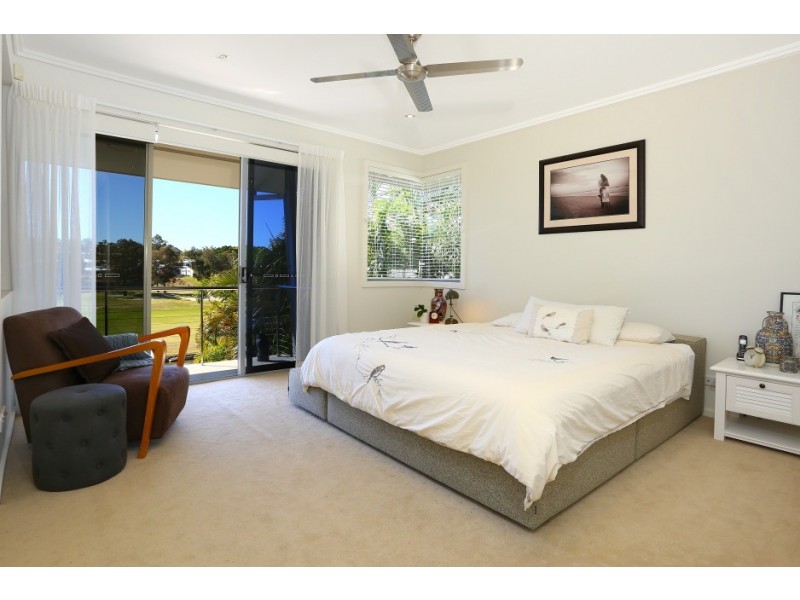 3007B Northview Parade, Benowa QLD 4217