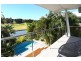3007B Northview Parade, Benowa QLD 4217
