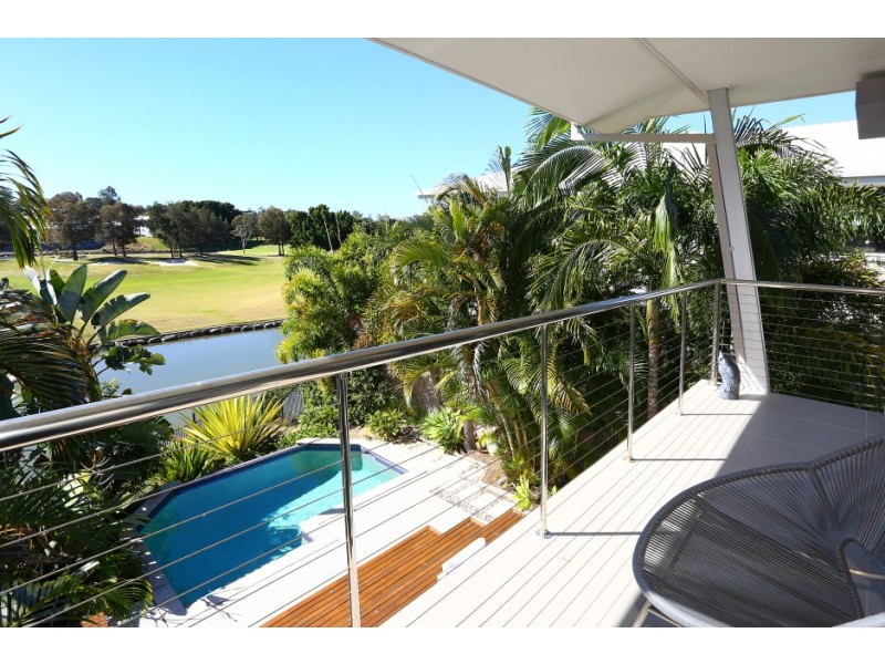 3007B Northview Parade, Benowa QLD 4217