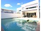 4025A The Boulevarde, Benowa QLD 4217