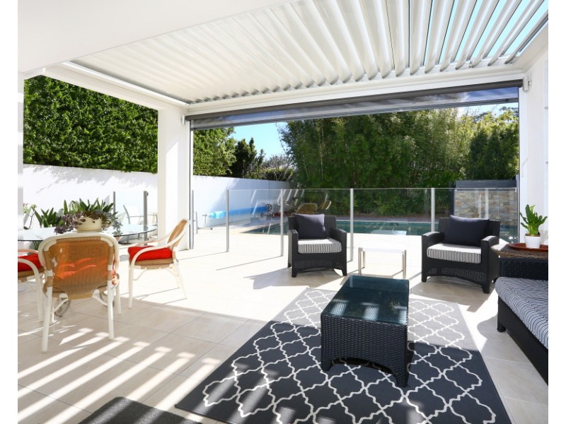 4025A The Boulevarde, Benowa QLD 4217