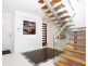 4025A The Boulevarde, Benowa QLD 4217