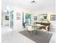 4025A The Boulevarde, Benowa QLD 4217