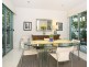 4025A The Boulevarde, Benowa QLD 4217
