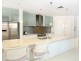 4025A The Boulevarde, Benowa QLD 4217