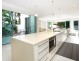 4025A The Boulevarde, Benowa QLD 4217