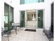 4025A The Boulevarde, Benowa QLD 4217