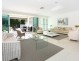 4025A The Boulevarde, Benowa QLD 4217