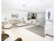 4025A The Boulevarde, Benowa QLD 4217
