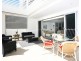 4025A The Boulevarde, Benowa QLD 4217
