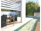 4025A The Boulevarde, Benowa QLD 4217