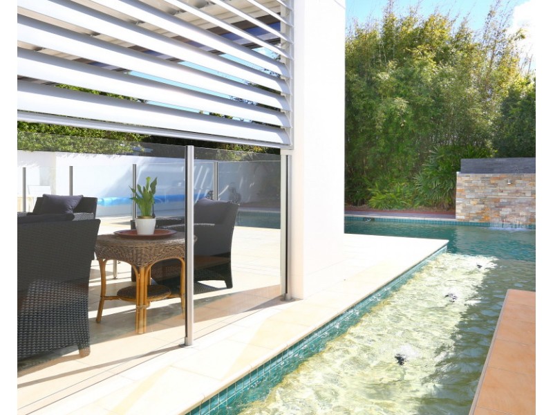 4025A The Boulevarde, Benowa QLD 4217