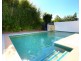4025A The Boulevarde, Benowa QLD 4217