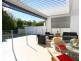 4025A The Boulevarde, Benowa QLD 4217