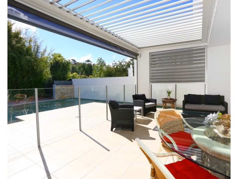 4025A The Boulevarde, Benowa QLD 4217