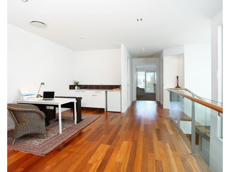 4025A The Boulevarde, Benowa QLD 4217