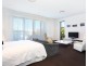 4025A The Boulevarde, Benowa QLD 4217