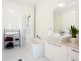4025A The Boulevarde, Benowa QLD 4217