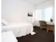 4025A The Boulevarde, Benowa QLD 4217