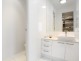 4025A The Boulevarde, Benowa QLD 4217