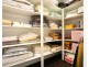 4025A The Boulevarde, Benowa QLD 4217