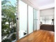 4025A The Boulevarde, Benowa QLD 4217