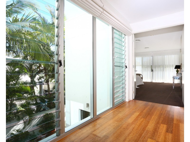 4025A The Boulevarde, Benowa QLD 4217