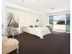 4025A The Boulevarde, Benowa QLD 4217
