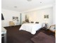 4025A The Boulevarde, Benowa QLD 4217