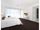 4025A The Boulevarde, Benowa QLD 4217