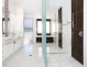 4025A The Boulevarde, Benowa QLD 4217