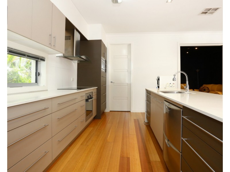 4024A Quayside, Benowa QLD 4217