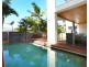 4024A Quayside, Benowa QLD 4217