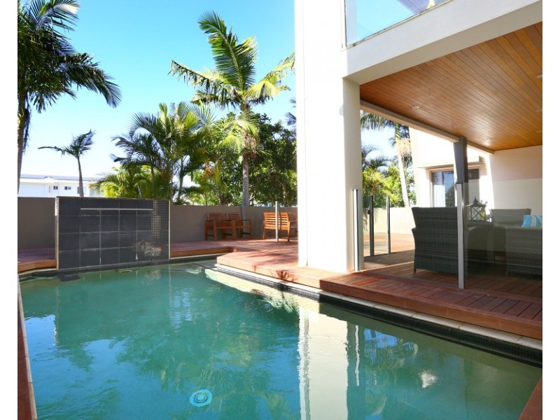 4024A Quayside, Benowa QLD 4217