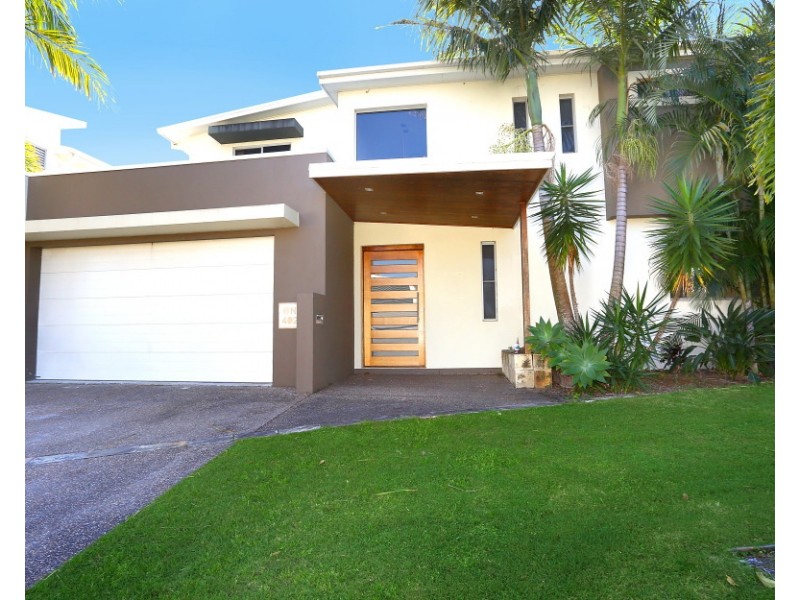 4024A Quayside, Benowa QLD 4217