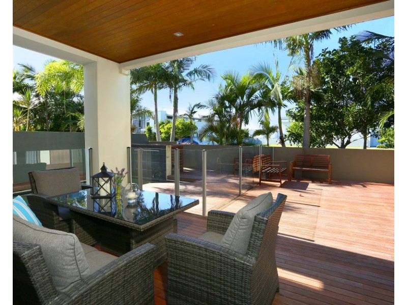 4024A Quayside, Benowa QLD 4217