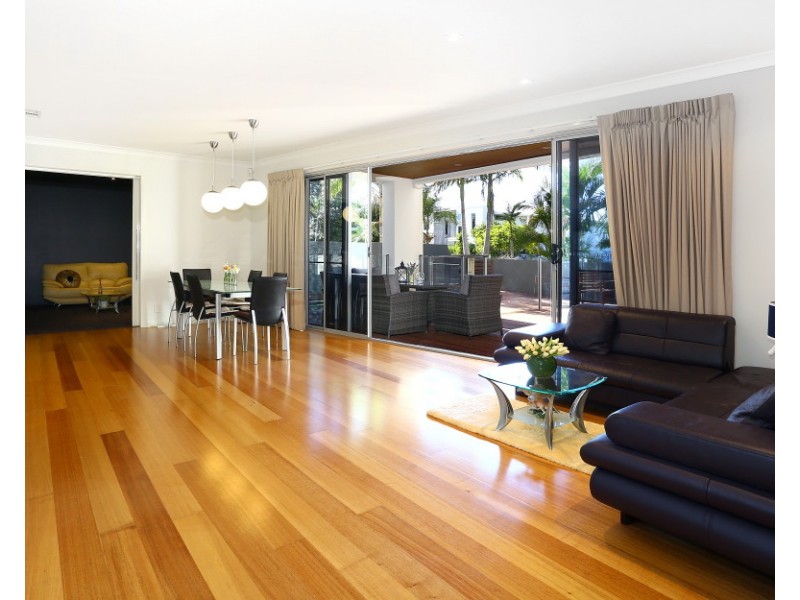 4024A Quayside, Benowa QLD 4217