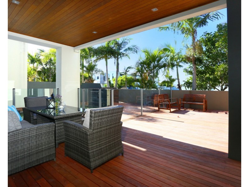 4024A Quayside, Benowa QLD 4217