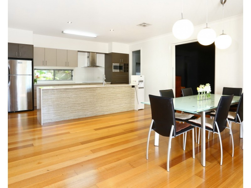 4024A Quayside, Benowa QLD 4217